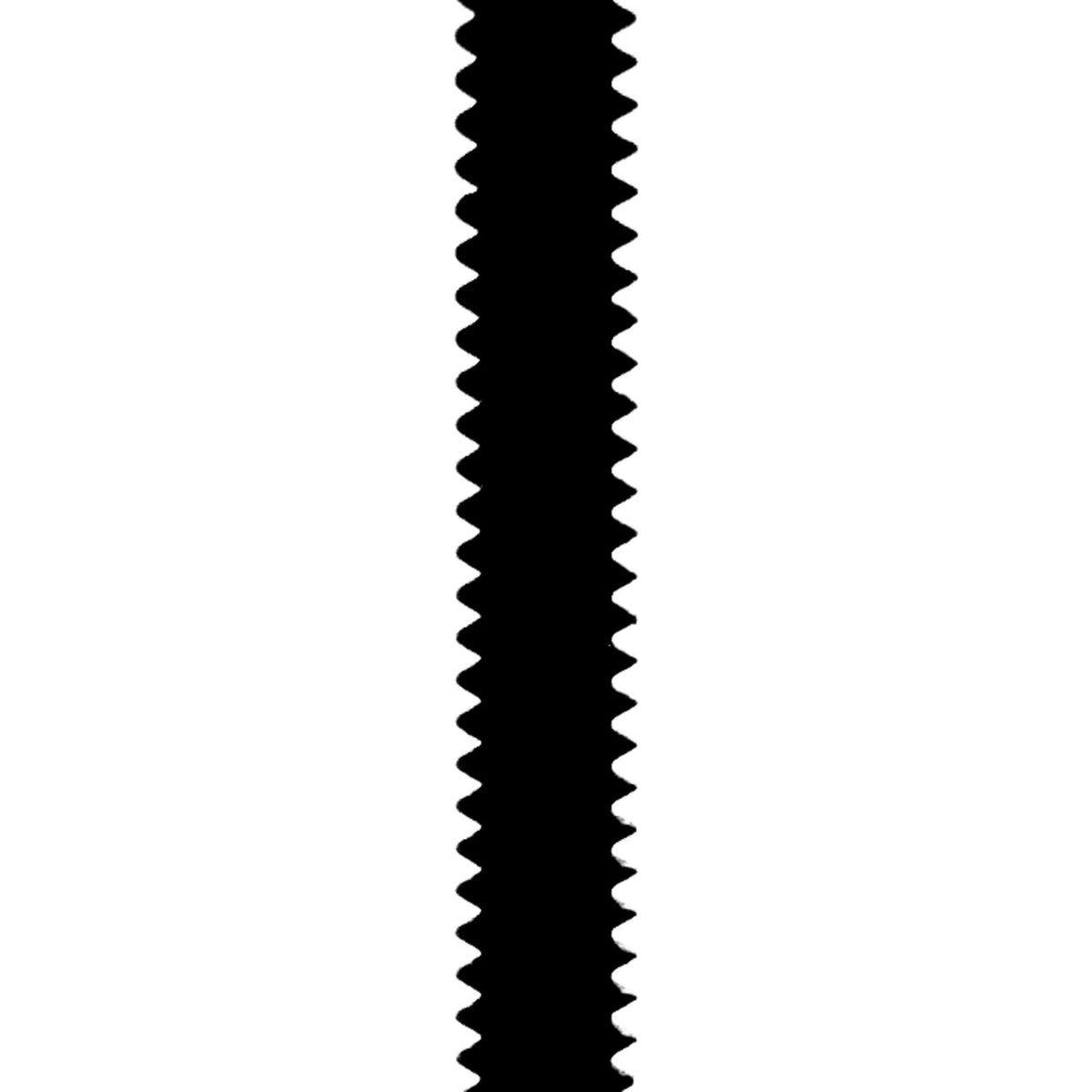 Gardner-Westcott 6/32 x 3/8 inch allen bolt chr