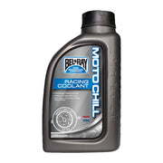 Bel-Ray Moto chill engine coolant - 1L