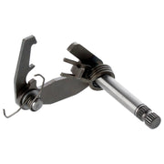 MCS Inner shifter shaft lever assembly