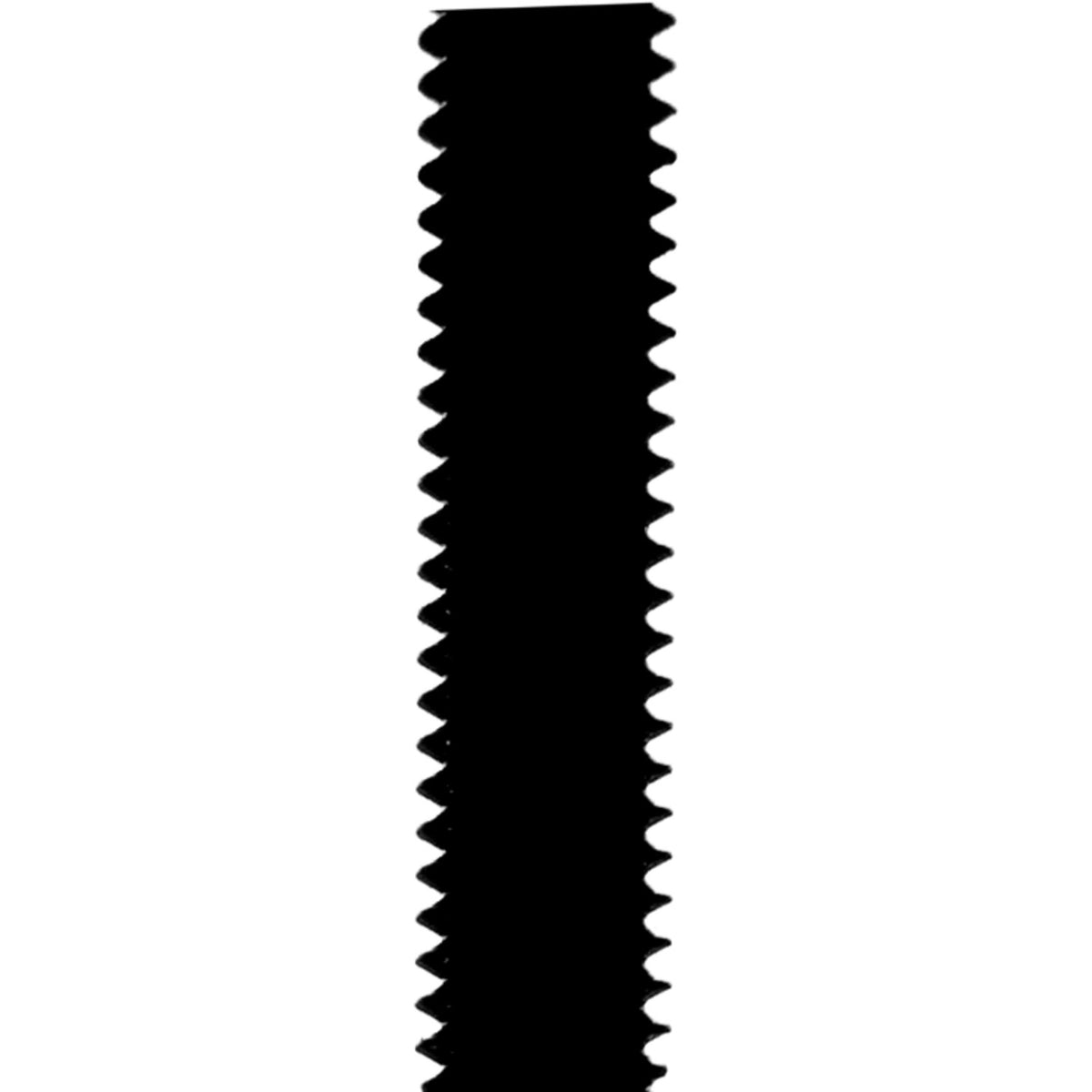 Gardner-Westcott 10/32 x 3/8 inch allen bolt chr