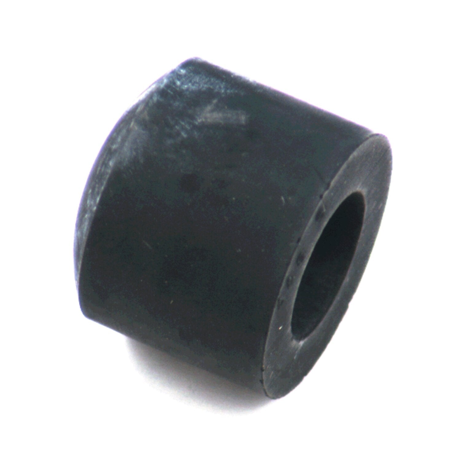 MCS Rubber jiffy stand