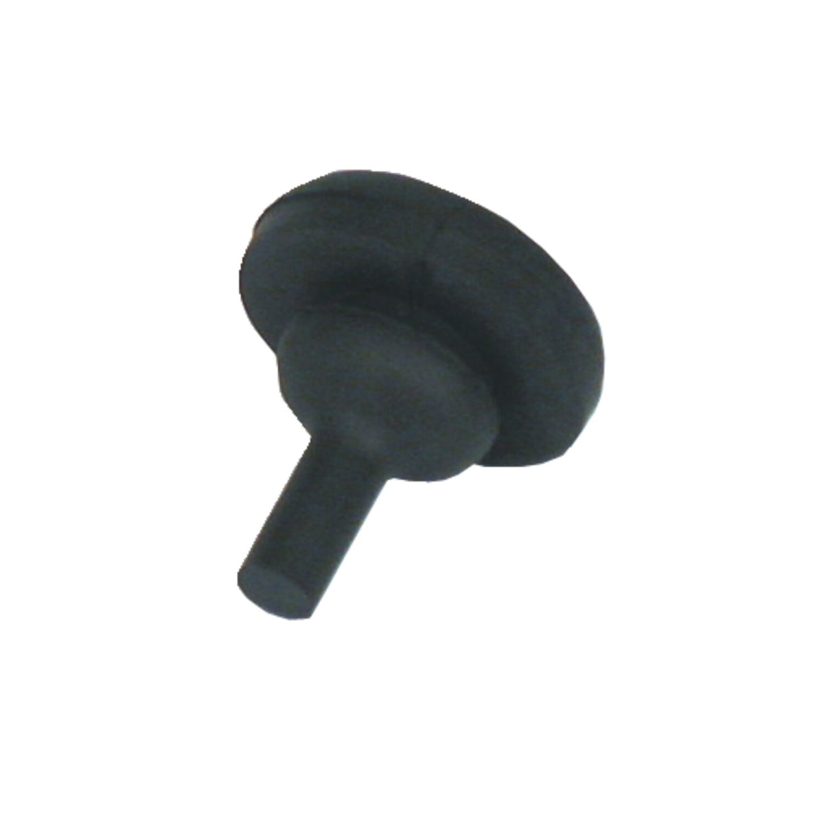 MCS Rubber bumper pad jiffy