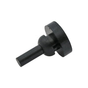 MCS Rubber jiffy bumper