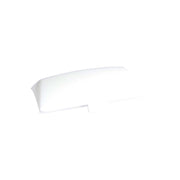MCS Fender tip lens front