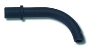 Domino Throttle Cable Bend for Throttle Controls
