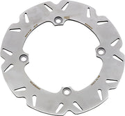 Ebc Cx Extreme Motocross Bremsscheibe Rotor - Überlegene Leistung - Vorne & Hinten