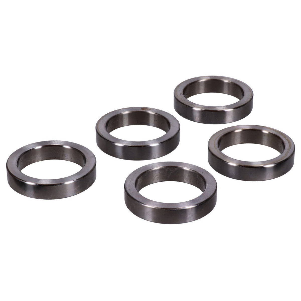 MCS Sprocket shaft spacer .336"