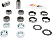 Pivot Works Swingarm Bearing Kit