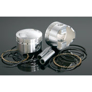 Wiseco 1340cc Shovel piston kit - +.010"