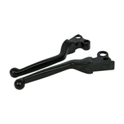 MCS Handlebar lever kit custom narrow