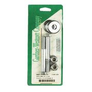 Gardner-Westcott Riser bolt kit 1/2-13 x 3-3/4 inch hex