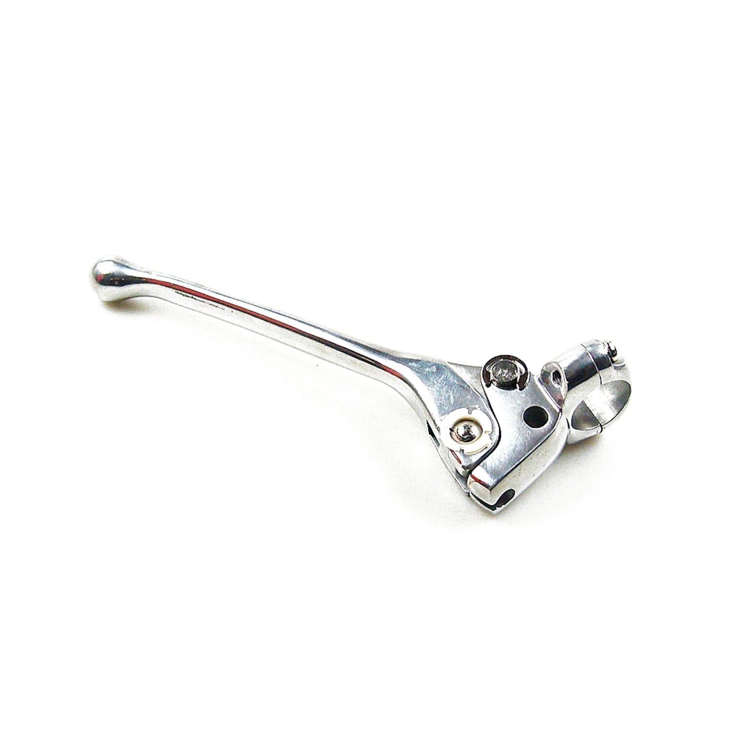 MCS OEM style clutch/brake lever assembly