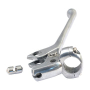 MCS OEM style clutch/brake lever assembly
