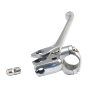 MCS OEM style clutch/brake lever assembly