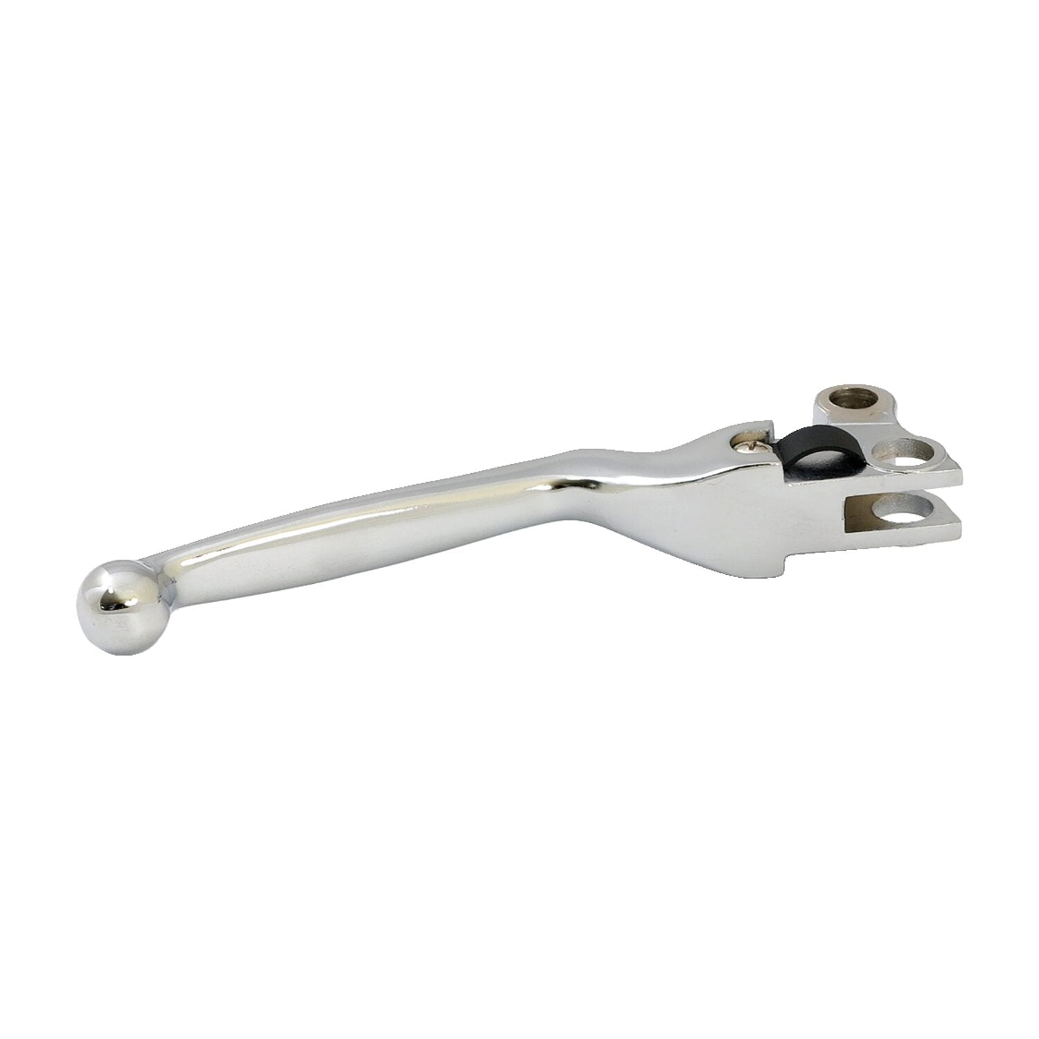 MCS Handlebar lever kit custom narrow