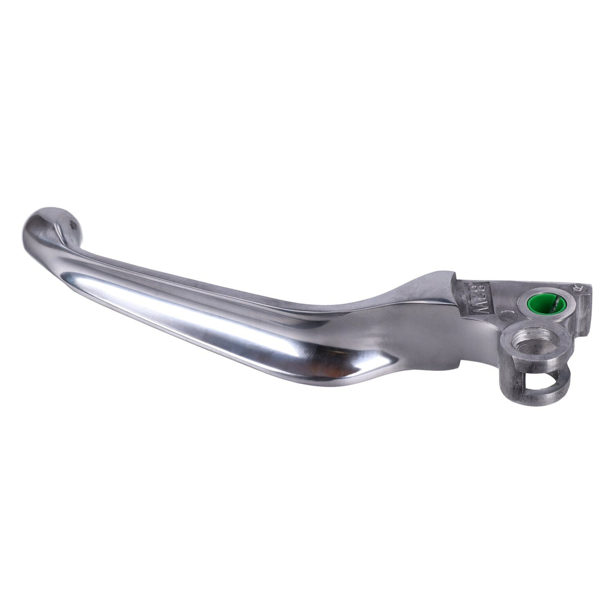 MCS Handlebar brake lever 93-up style - Polished
