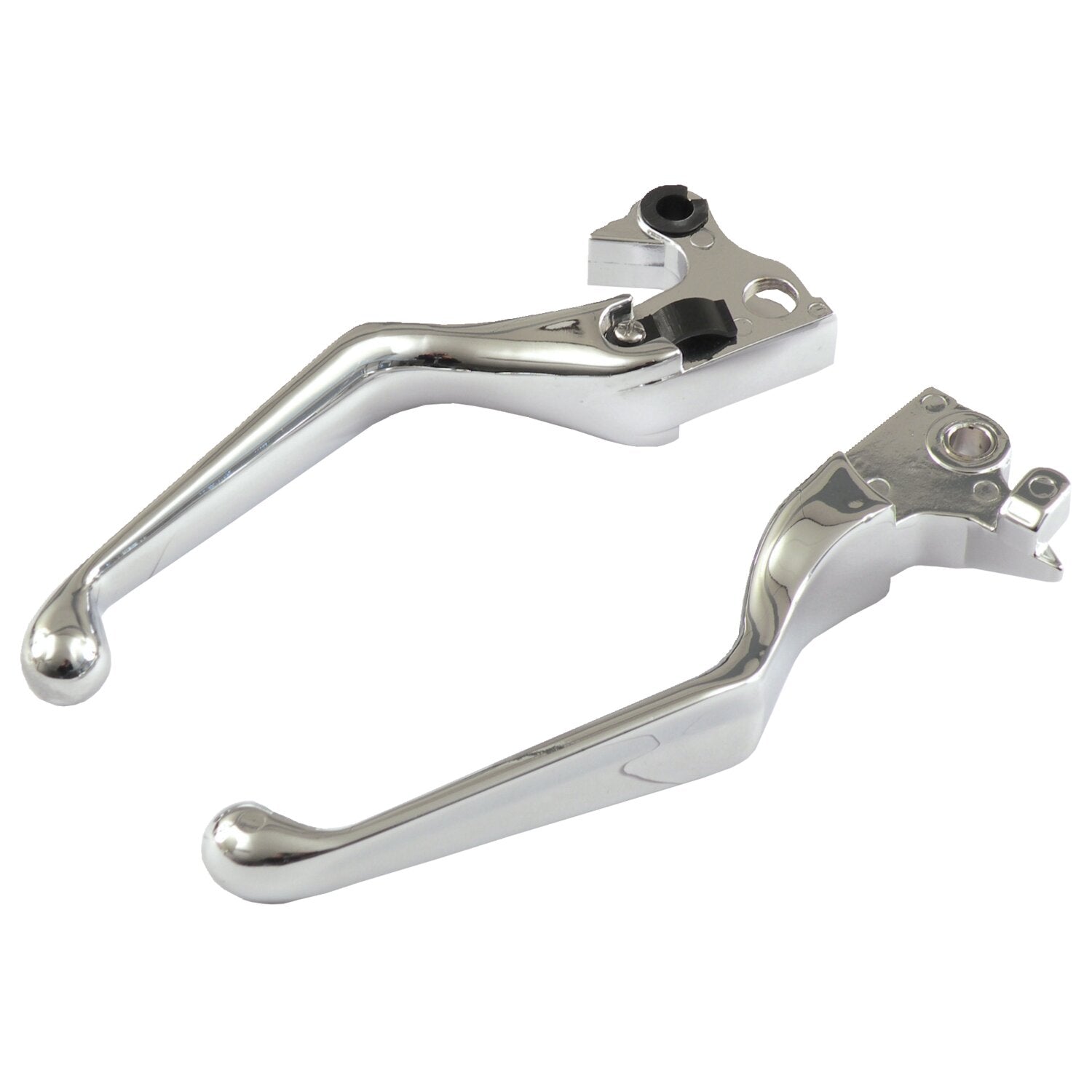 MCS Handlebar lever kit