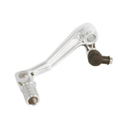 Emgo forged shifter lever non folding - Aluminum