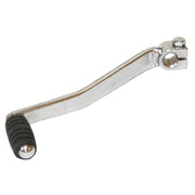 Emgo forged shifter lever non folding - Steel