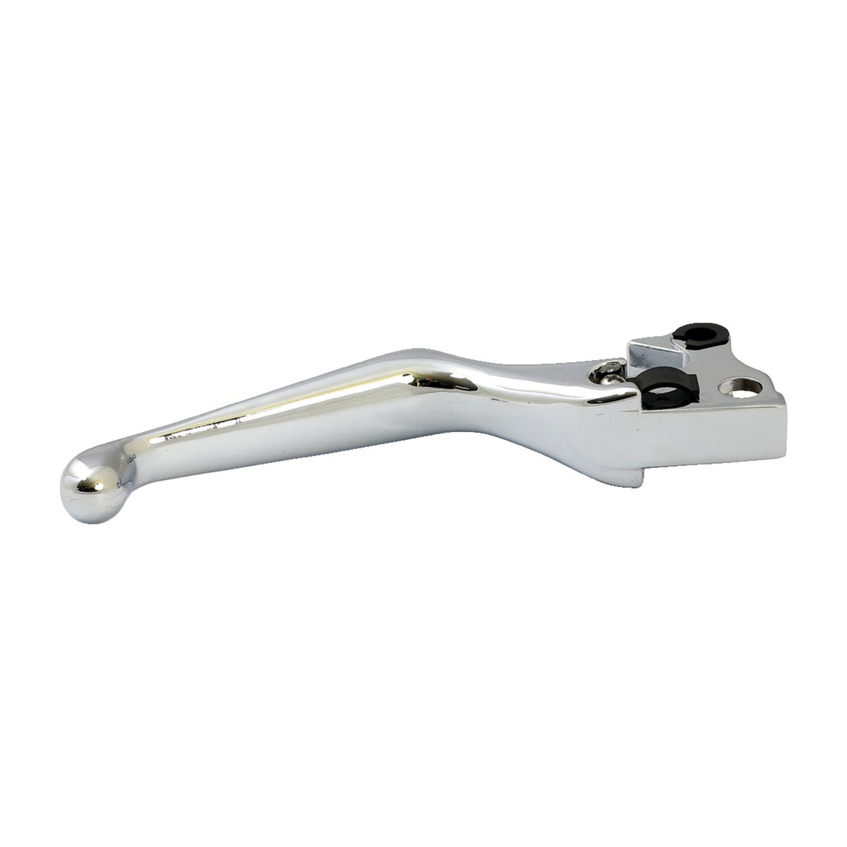 MCS Handlebar lever kit wide blade