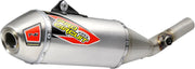 Pro Circuit T-6 Slip-On Schalldämpfer