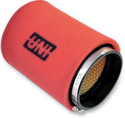 Uni Filter Air Filter For Gytr Adapter