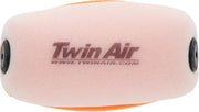 Twin Air Standard Air Filter