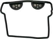 Moose Offroad Head Cover Gasket