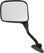 Emgo Oem-style Replacement Mirror