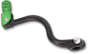 Moose Offroad Forged Shift Lever - Enhanced Durability
