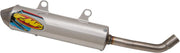 Fmf Turbinecore 2 Schalldämpfer