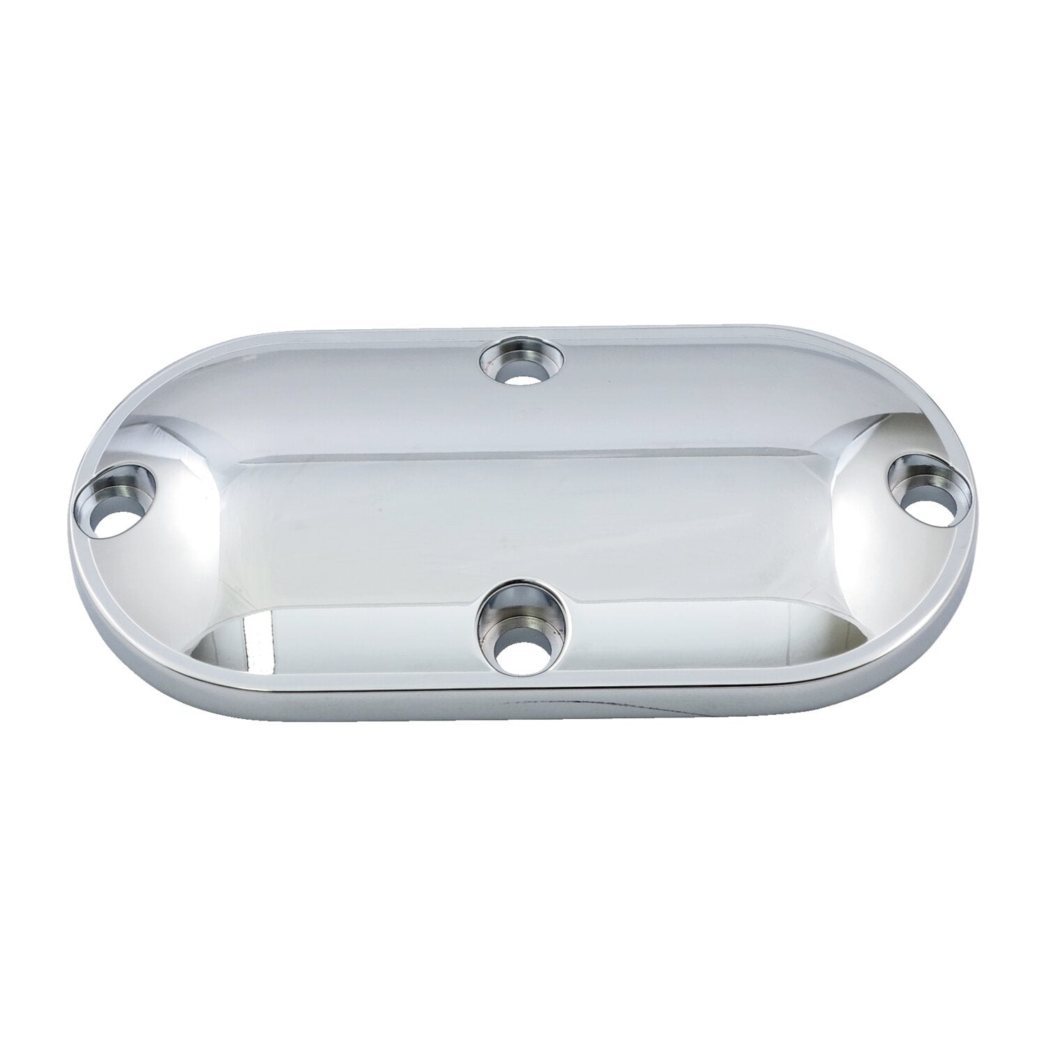 MCS Stepped inspection cover