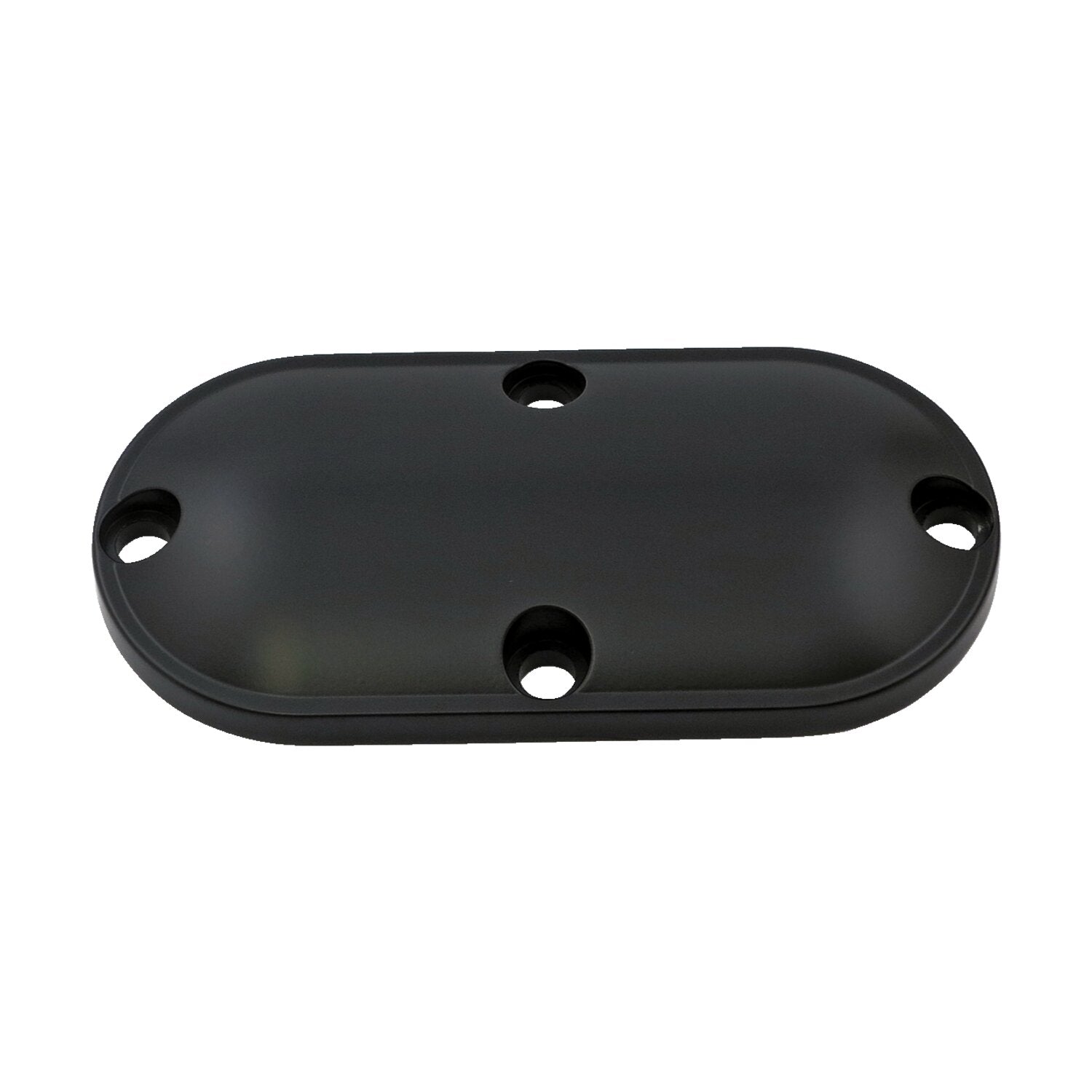 MCS Stepped inspection cover
