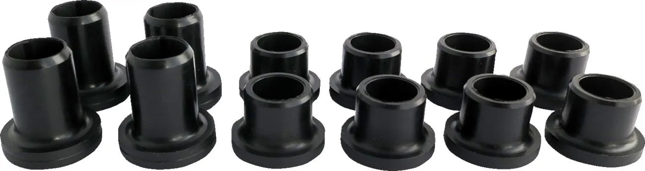 Epi Rear Independent Suspension Repair Kit