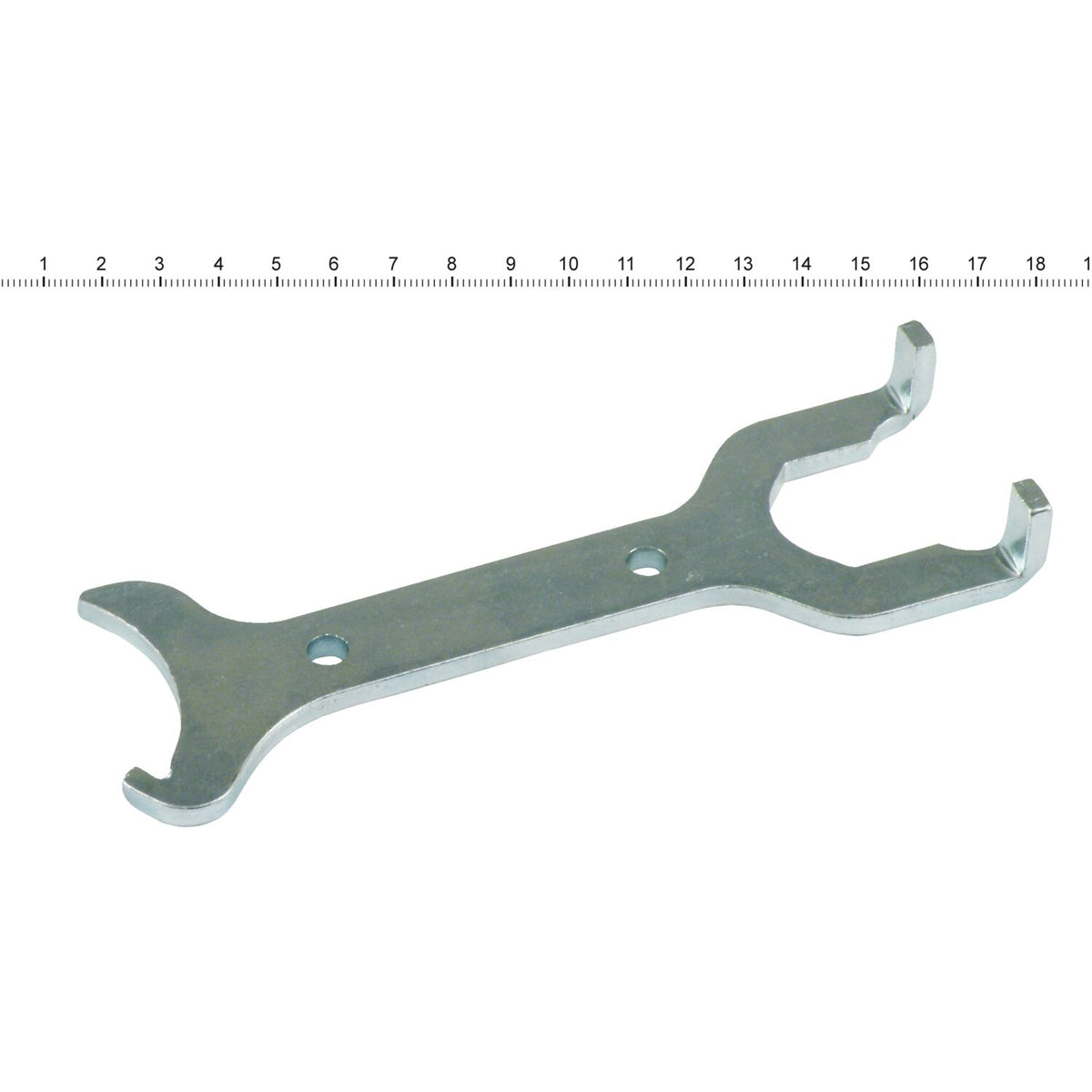 MCS Shock absorber wrench