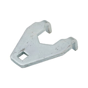 MCS Shock absorber wrench