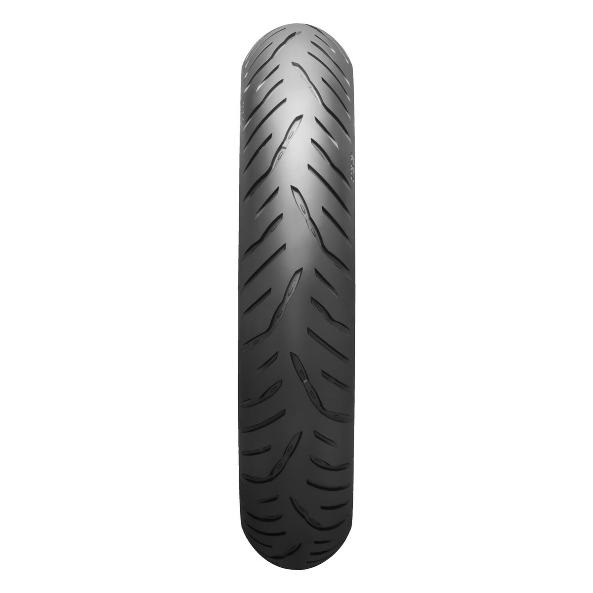 Bridgestone Battlax Sport Touring tire 170/60ZR 17 T 32 GT