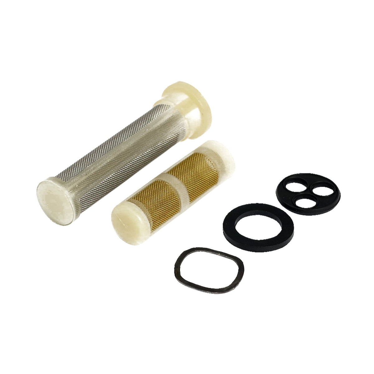 MCS petcock rebuild kit