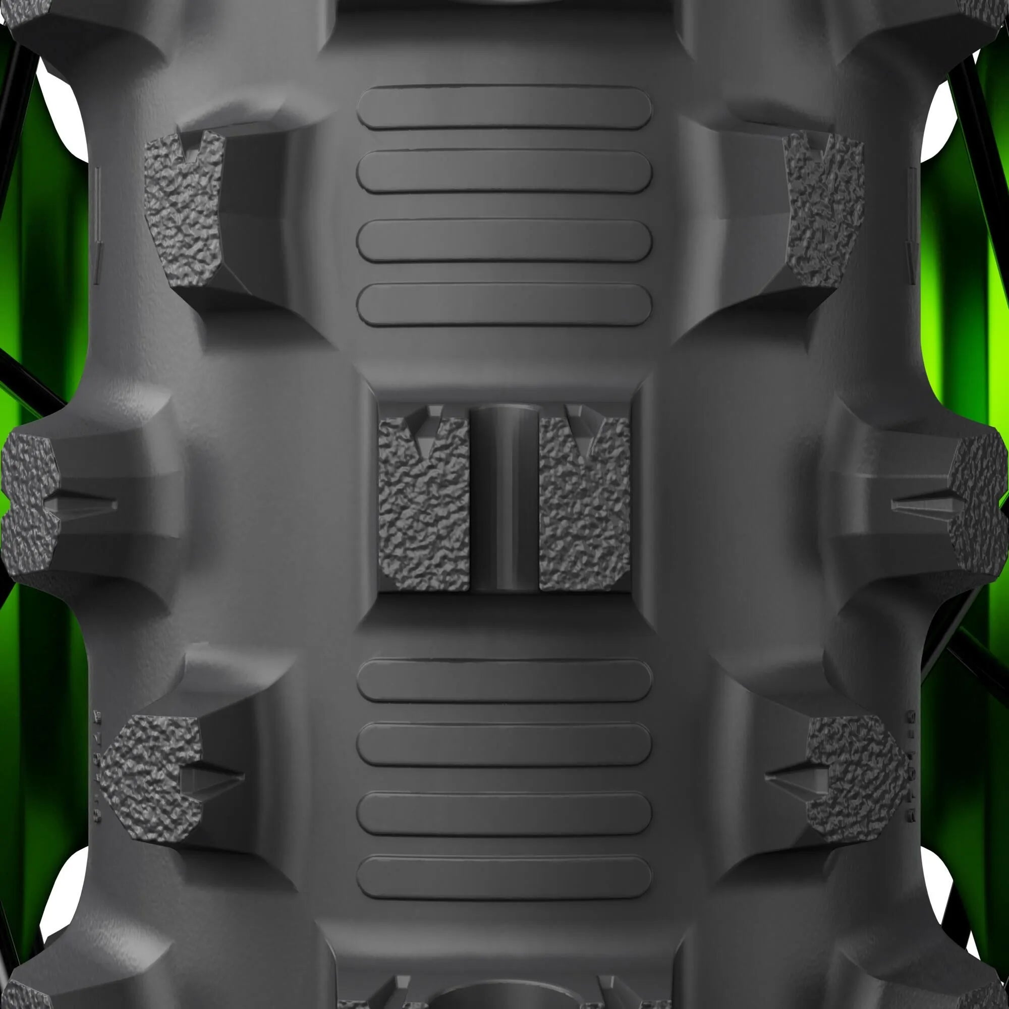 Michelin Starcross 6 Sand Tire For Off-road