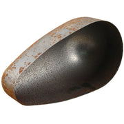 Paughco Gastank shell