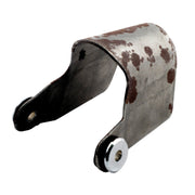 Paughco Gas tank mount - Large cradle