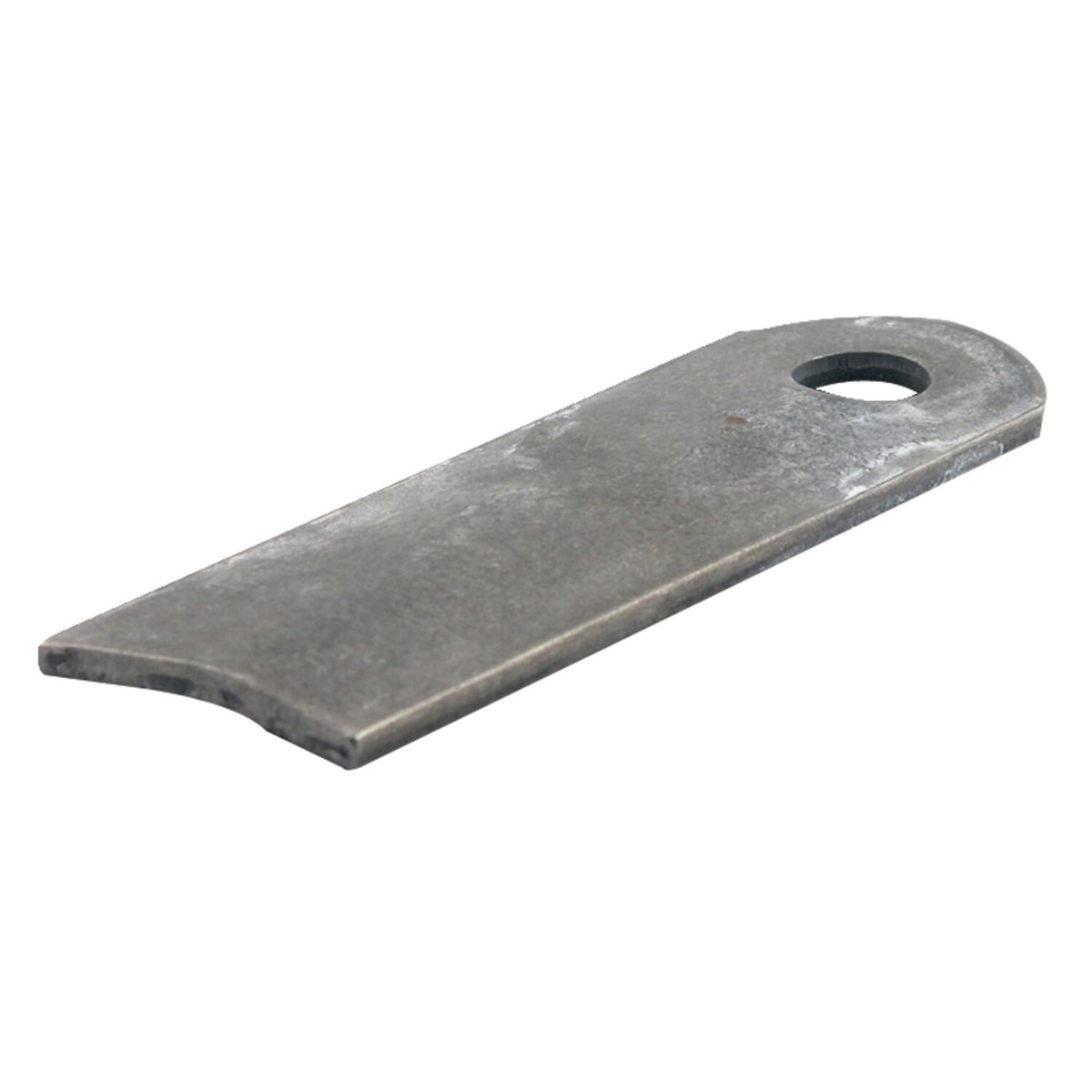 Paughco Gas tank mount - Tap style