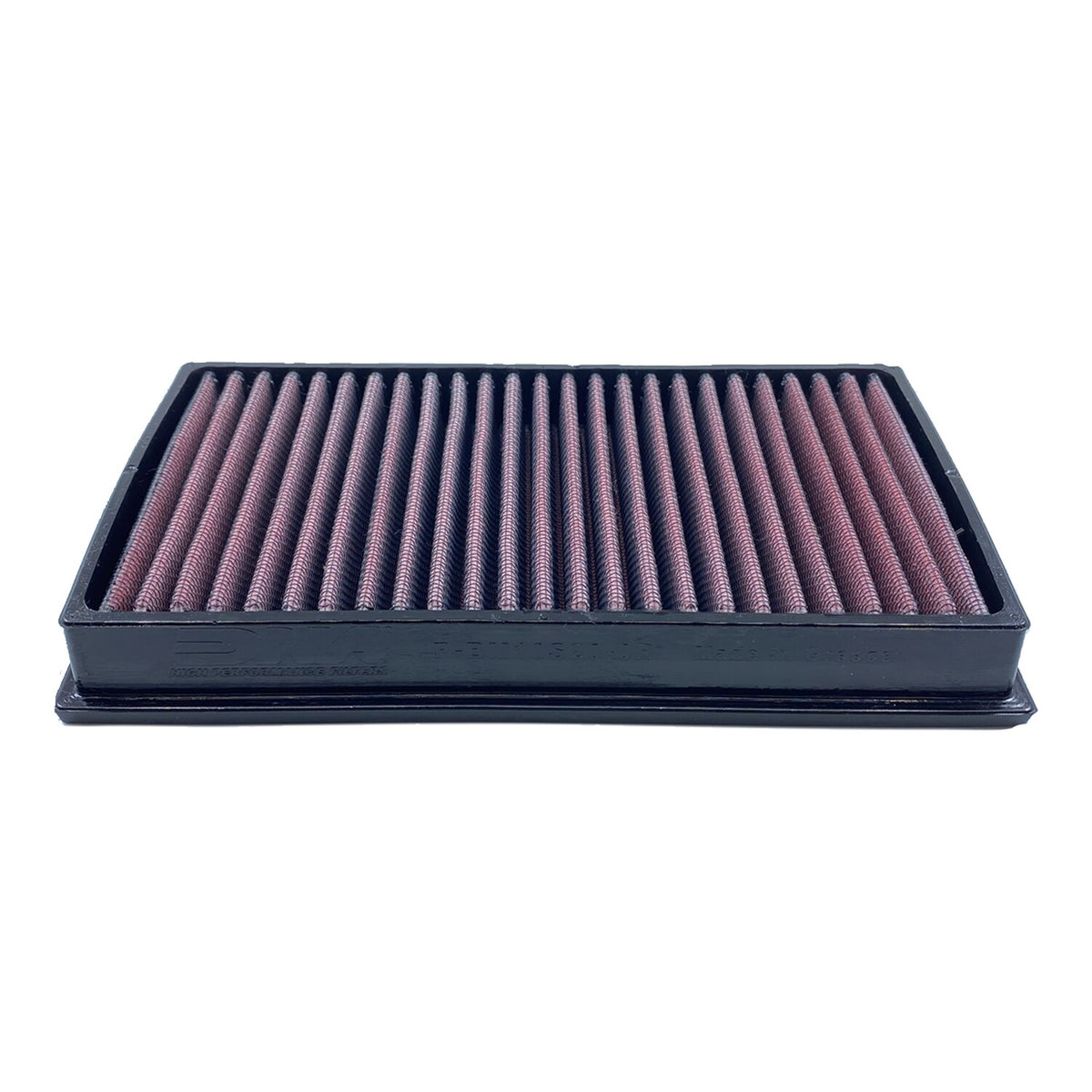 DNA Filters air filter element