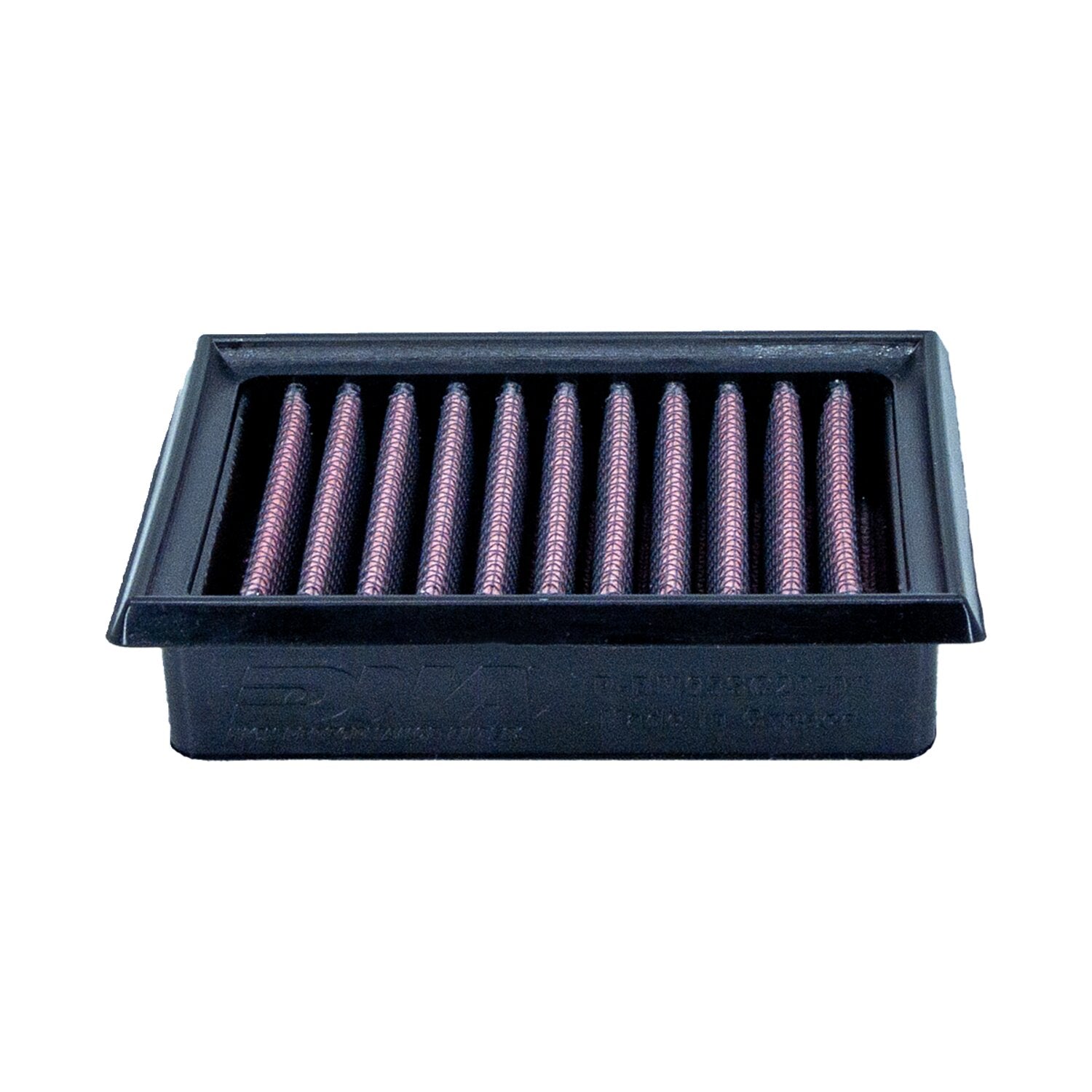 DNA Filters air filter element