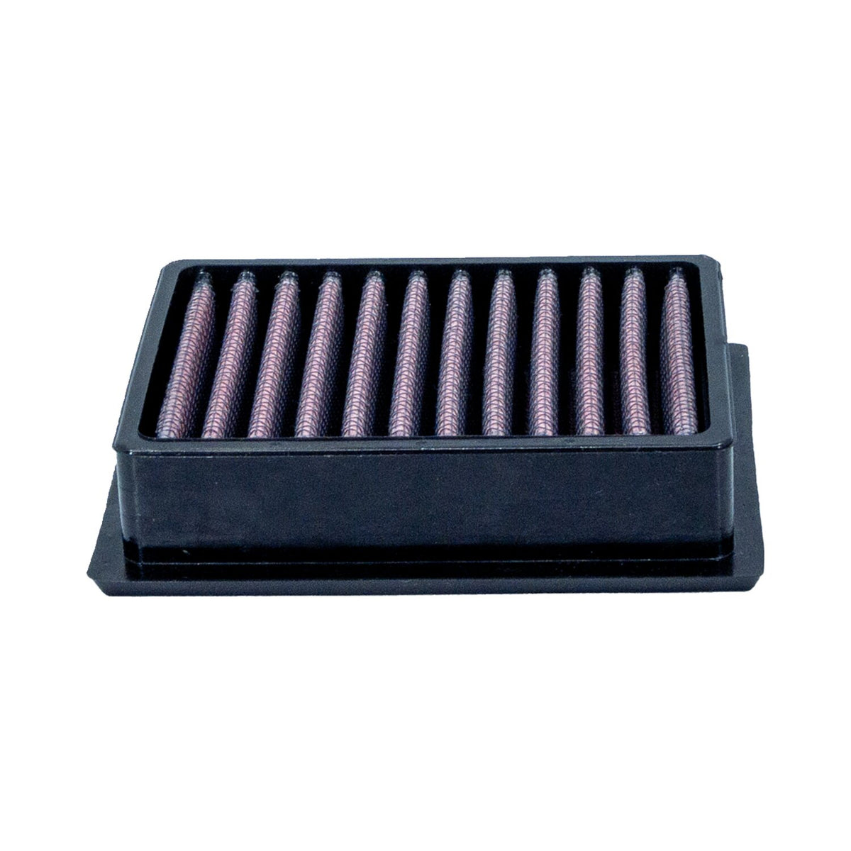DNA Filters air filter element
