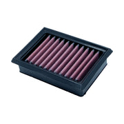 DNA Filters air filter element