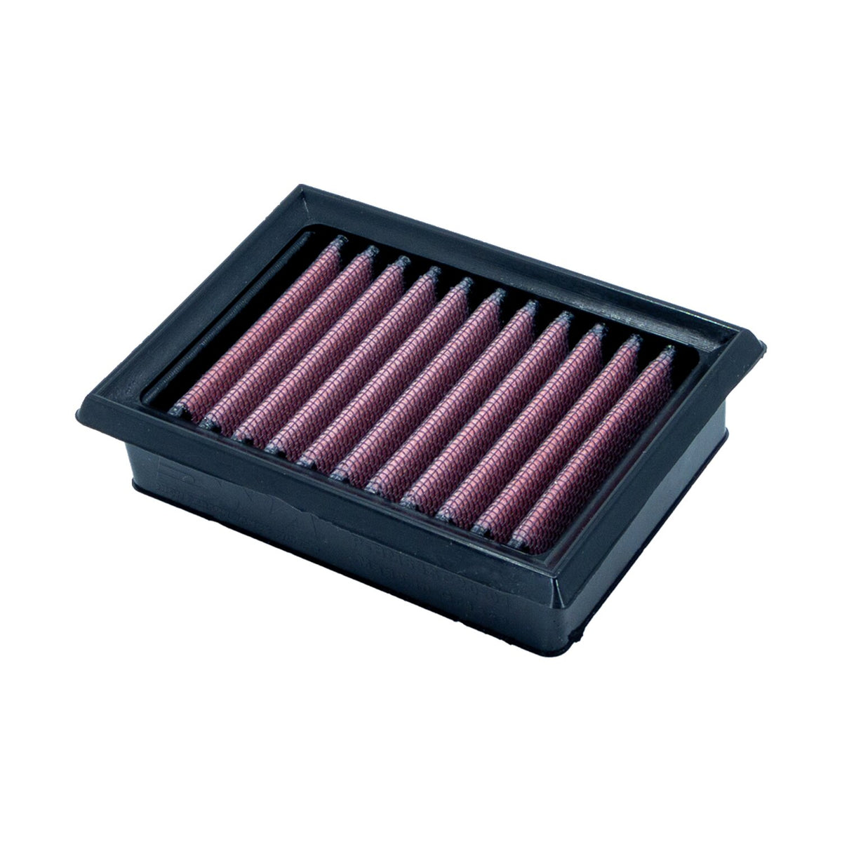 DNA Filters air filter element