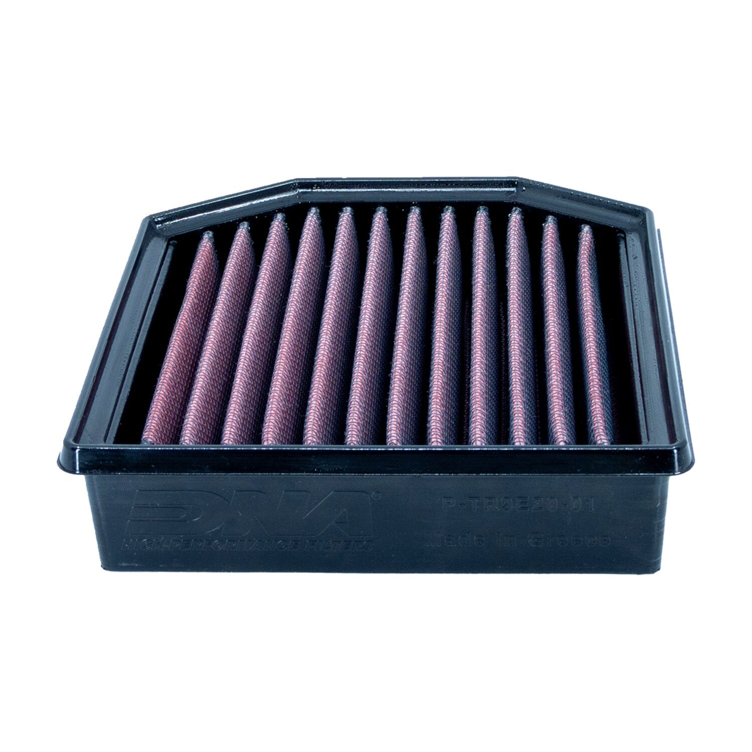 DNA Filters air filter element