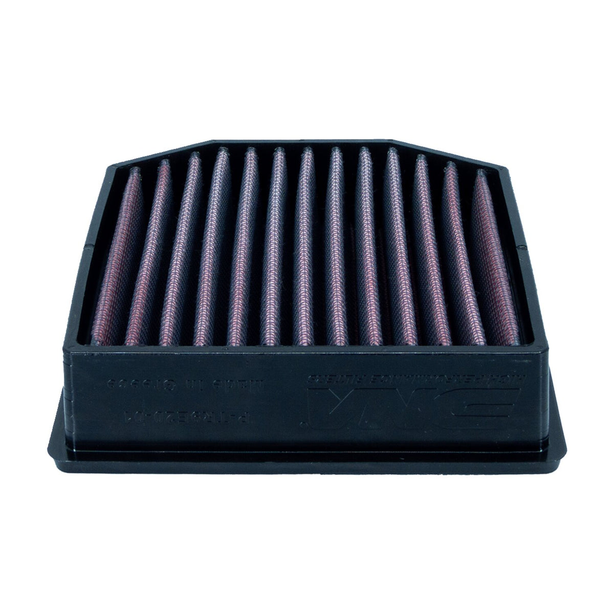 DNA Filters air filter element