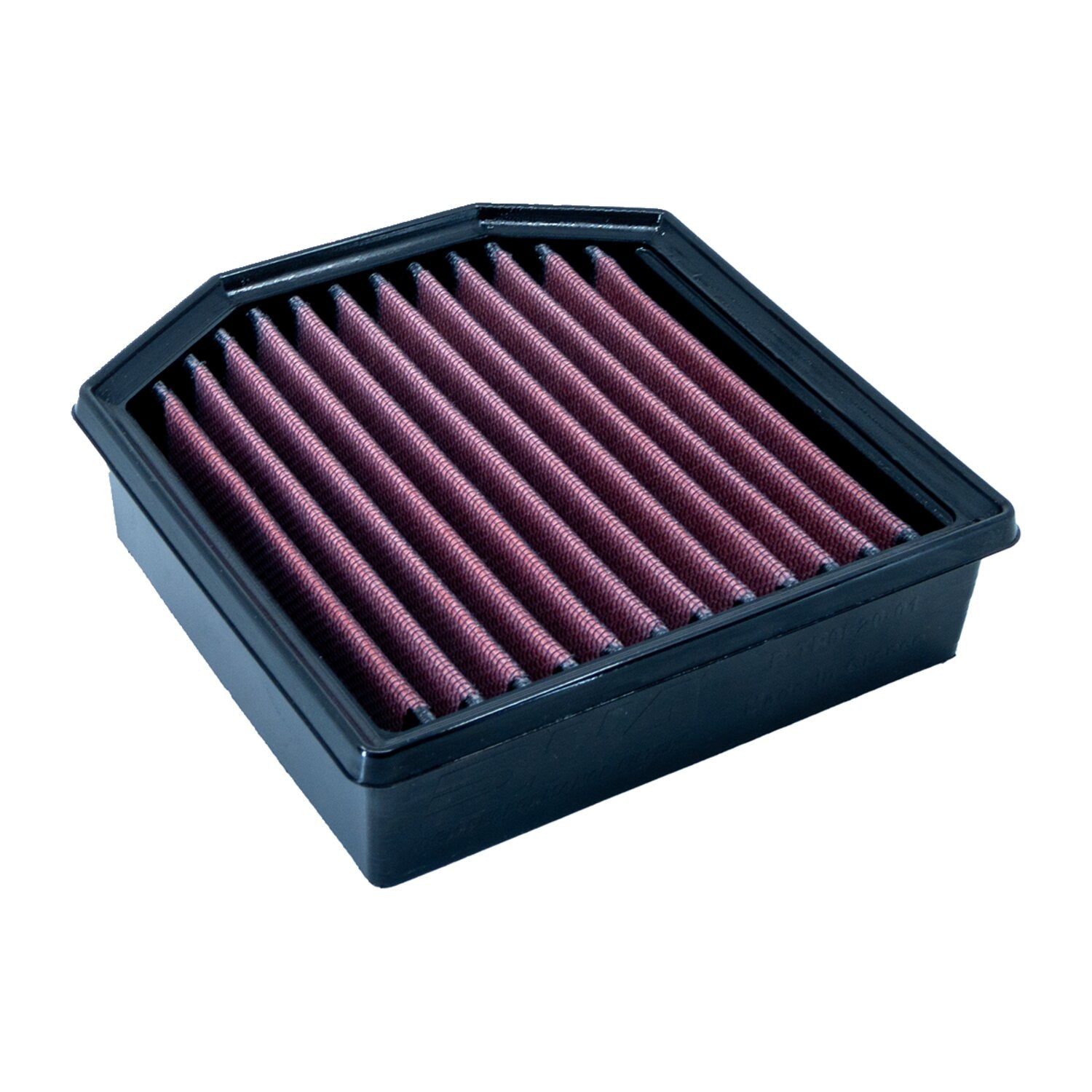 DNA Filters air filter element